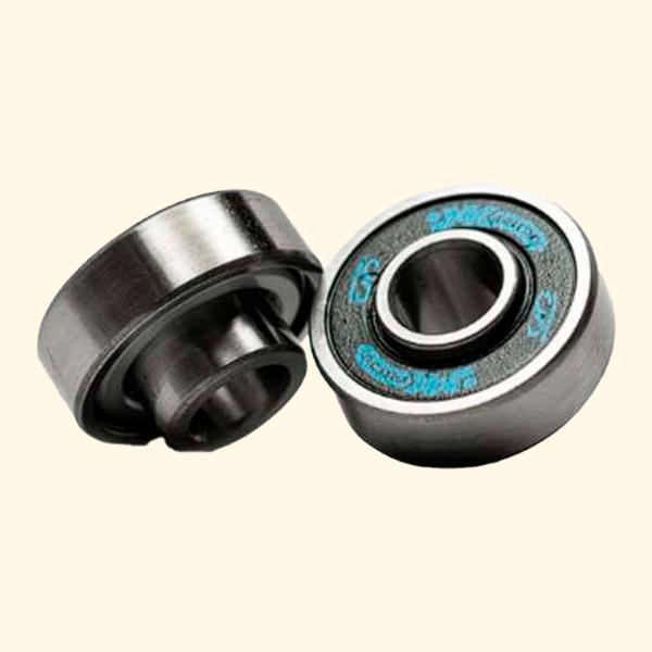 jmk ride bearings jmk ride bearings