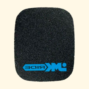 Inicio jmk ride grip tape