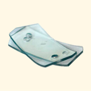 Inicio jmk ride shock pad replacement