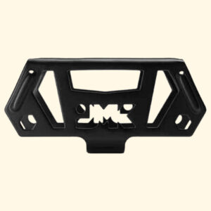 Inicio jmk ride trucks