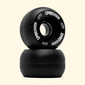 Inicio performance wheels (set)