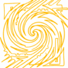 logo vortex000 skaters