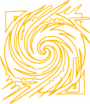 logo vortex000 skaters