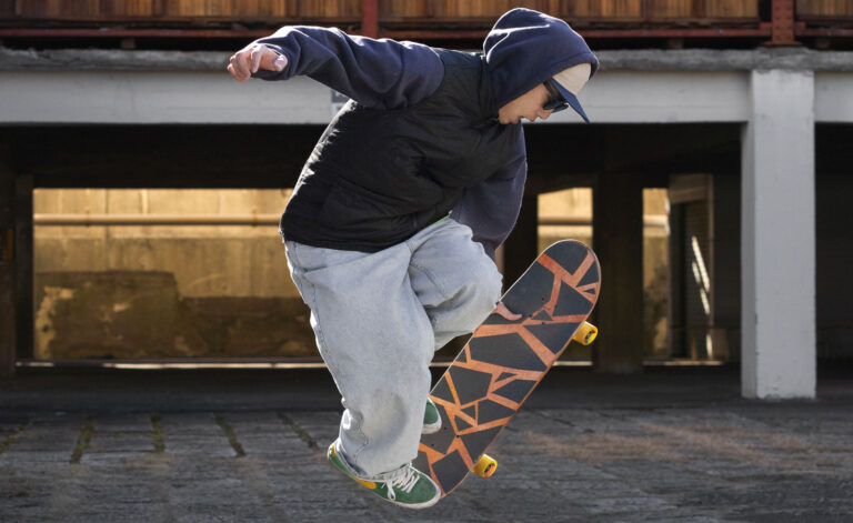 vortex000 skaters free style ecuador