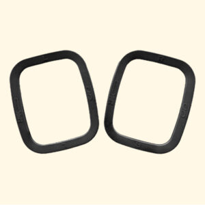jmk edge guards negro