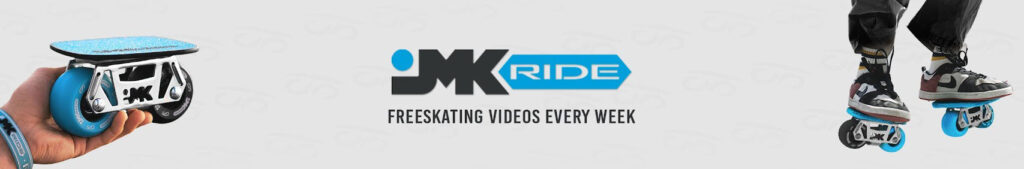 jmk ride skating videos youtube