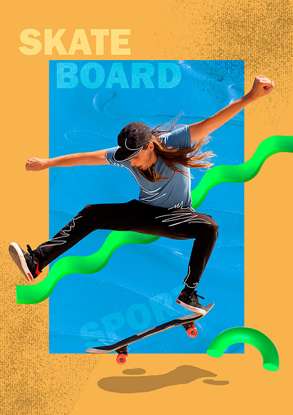 vortex000 skaters free style ecuador acompañamiento comunidad1