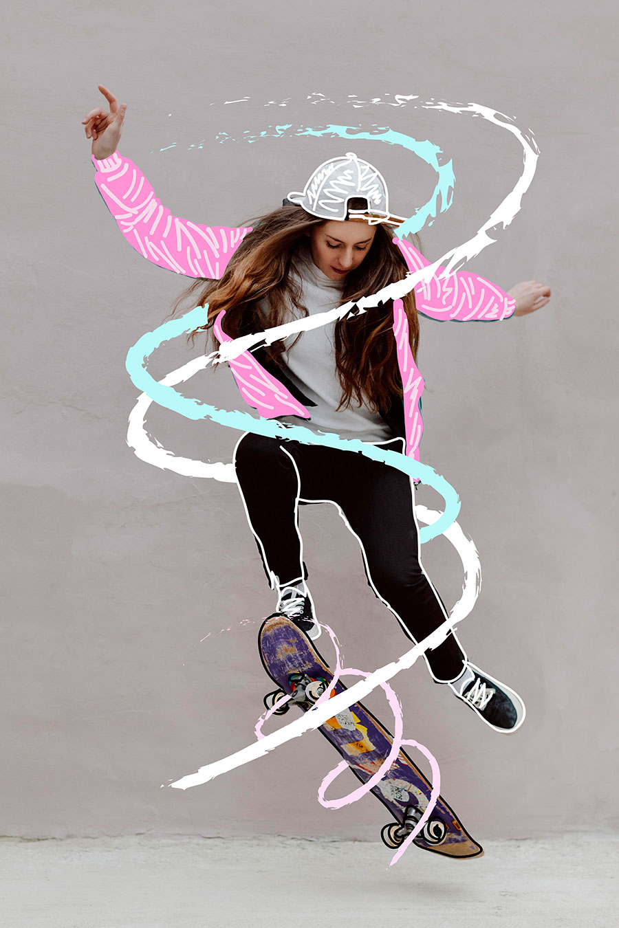 vortex000 skaters free style ecuador quienes somos1